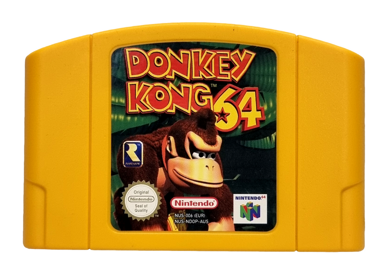 45970414