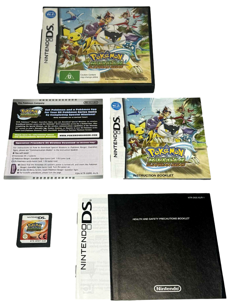 45345629