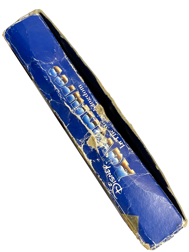 45906407
