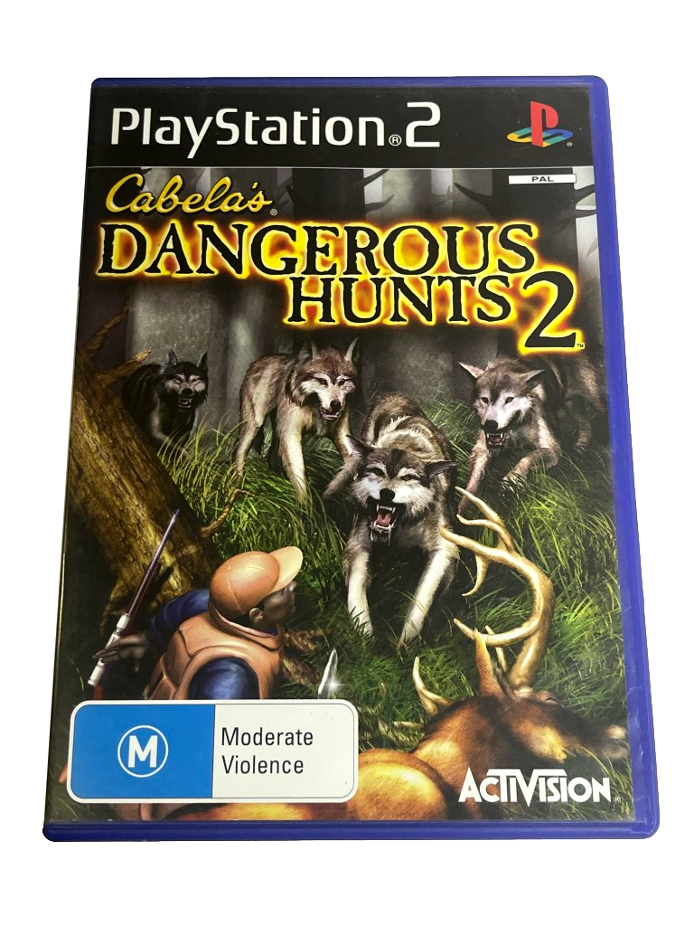 44223306