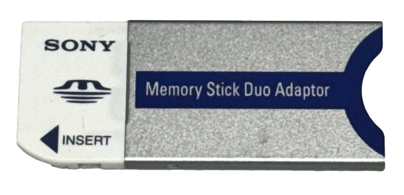 45382559