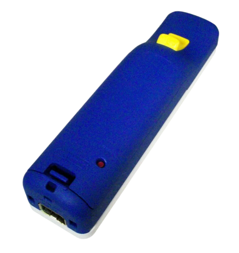 Genuine Nintendo Wii Motion Plus Controller Remote Selection Wii U Mario Peach (Preowned)