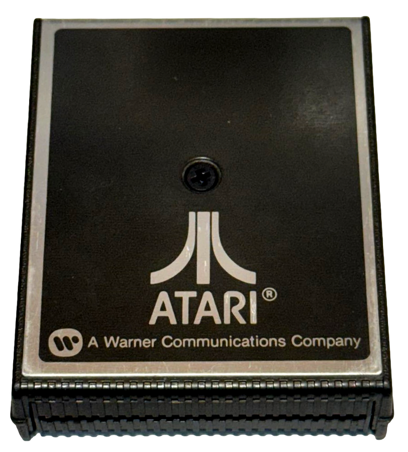 44232117