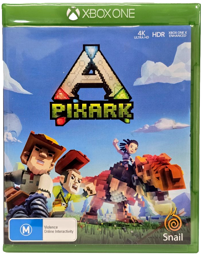 44171974