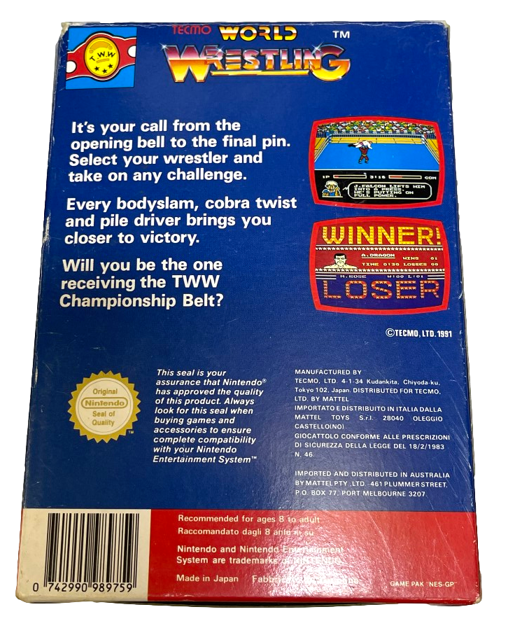 45905632