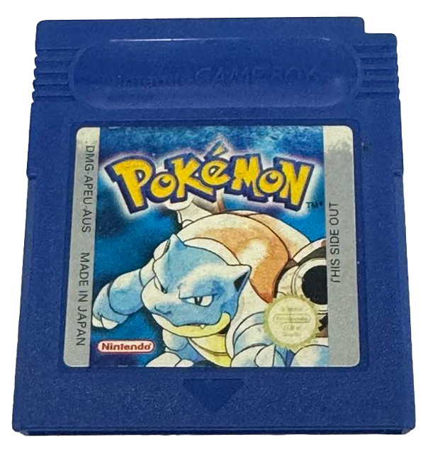 45959795