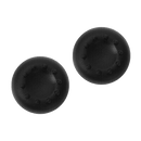 Thumb Grips X2 For PS2 PS3 PS4 PS5 XBOX Series 360 Controller Cover Caps