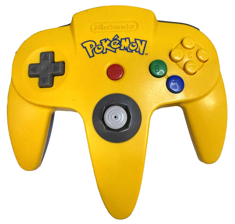 45960093