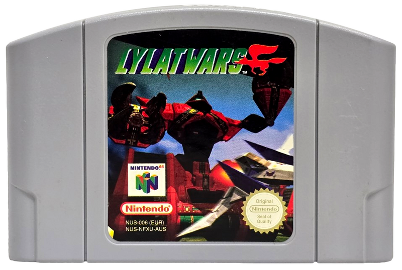 44443909