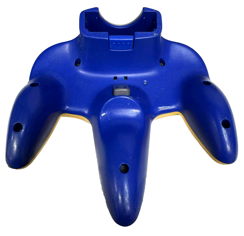 45960093