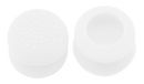 Thumb Grips X2 For PS2 PS3 PS4 PS5 XBOX Series 360 Controller Cover Caps
