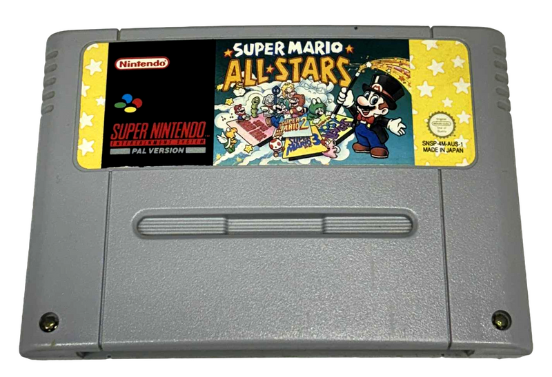 45513114