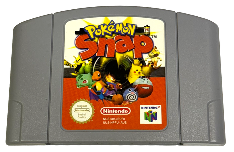 45959921