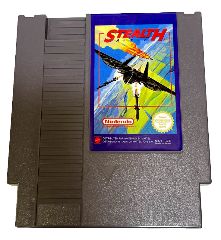 45905637