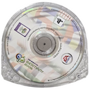 FIFA World Cup Germany 2006 Sony PSP Game Disc Only (Preowned)