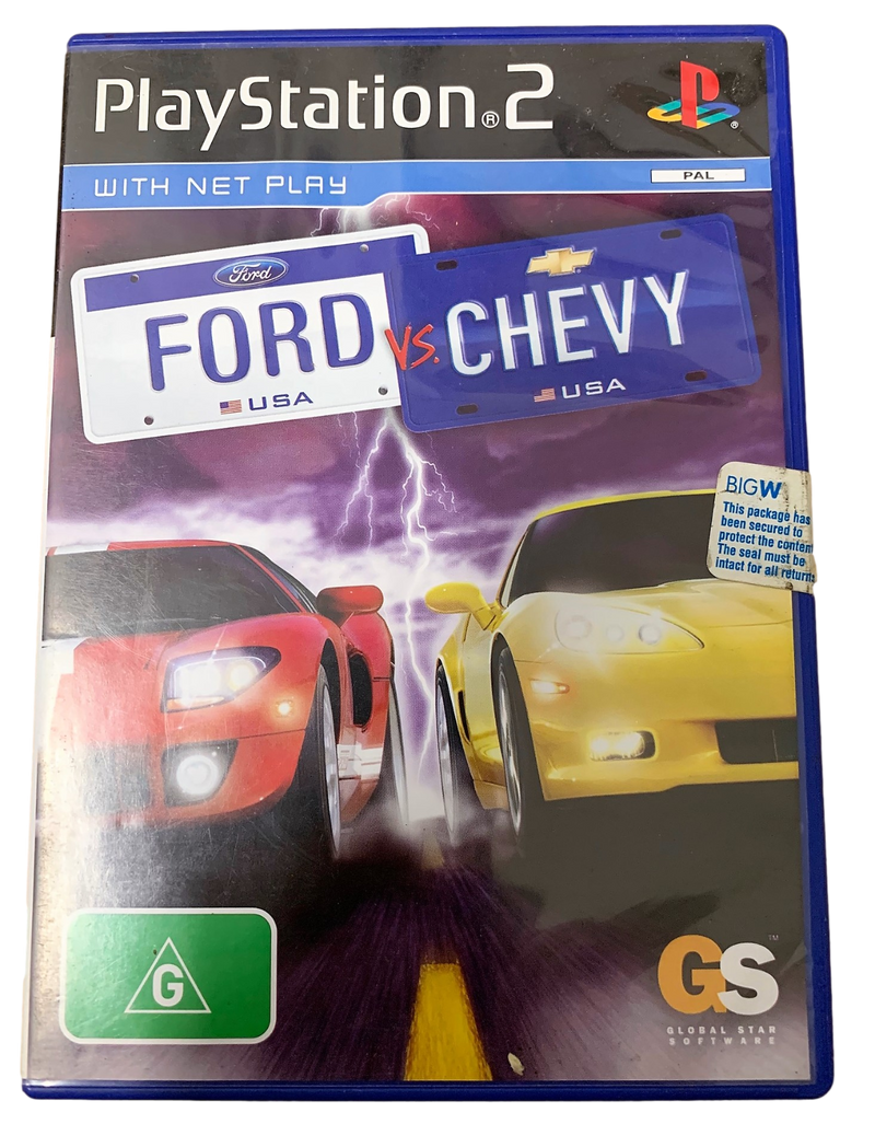 45907129