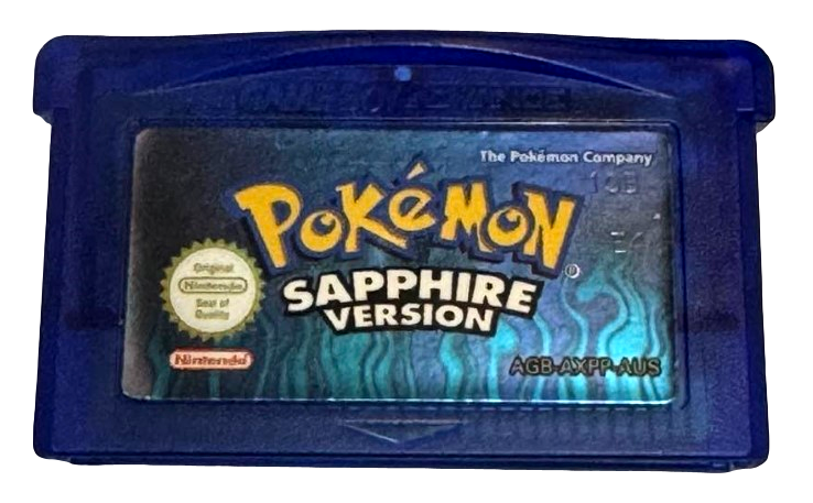 45960002