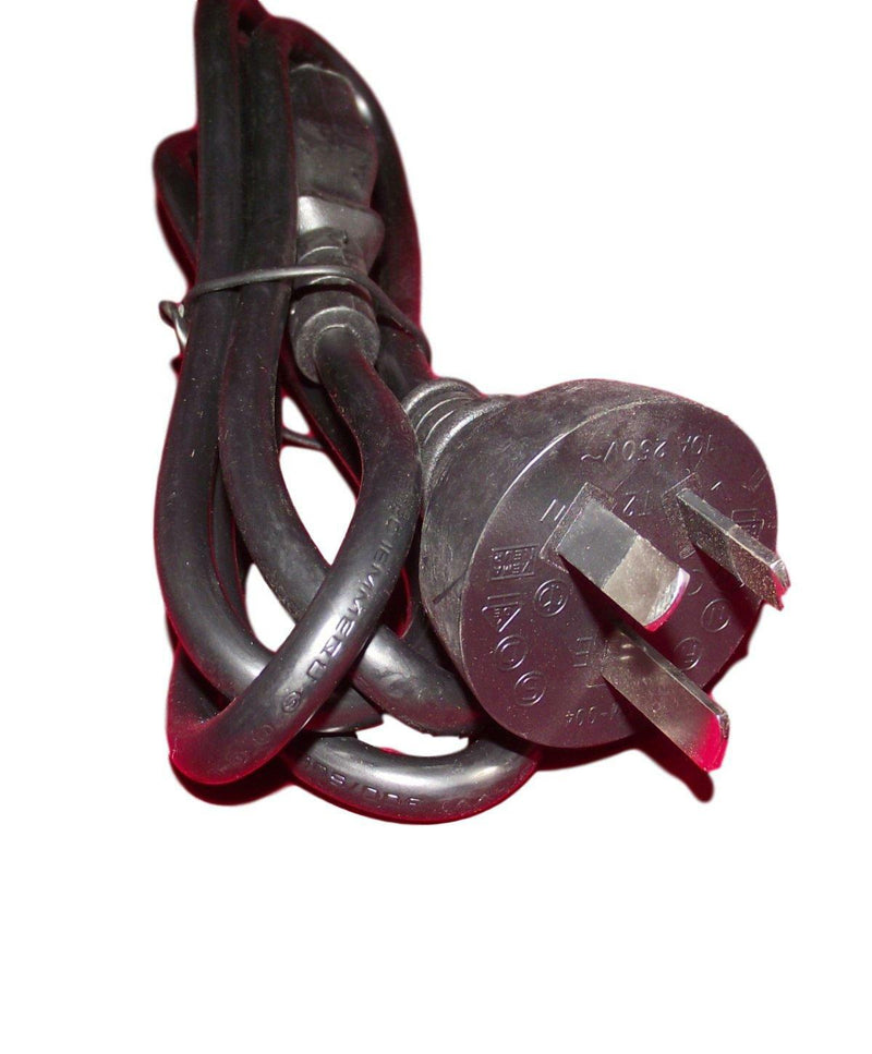 45959760