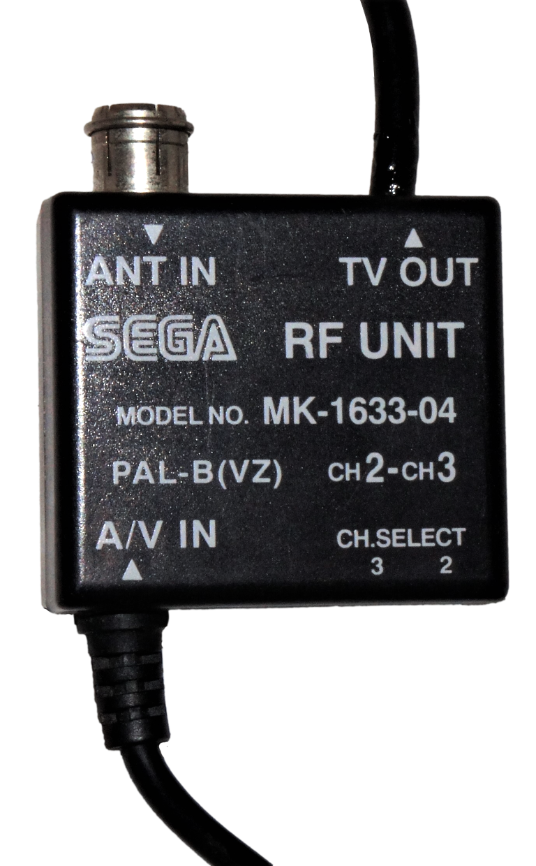 45959991