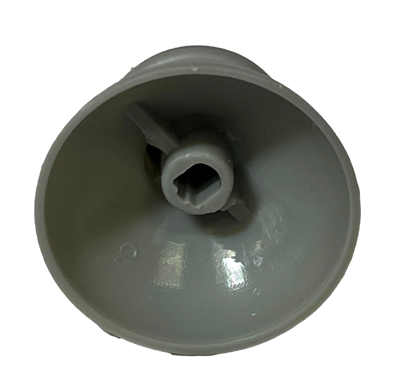 45007831