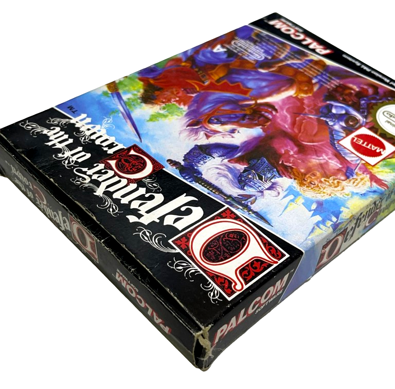 45905630