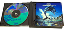 Ecco The Dolphin Sega Mega CD PAL *Complete* (Preowned)