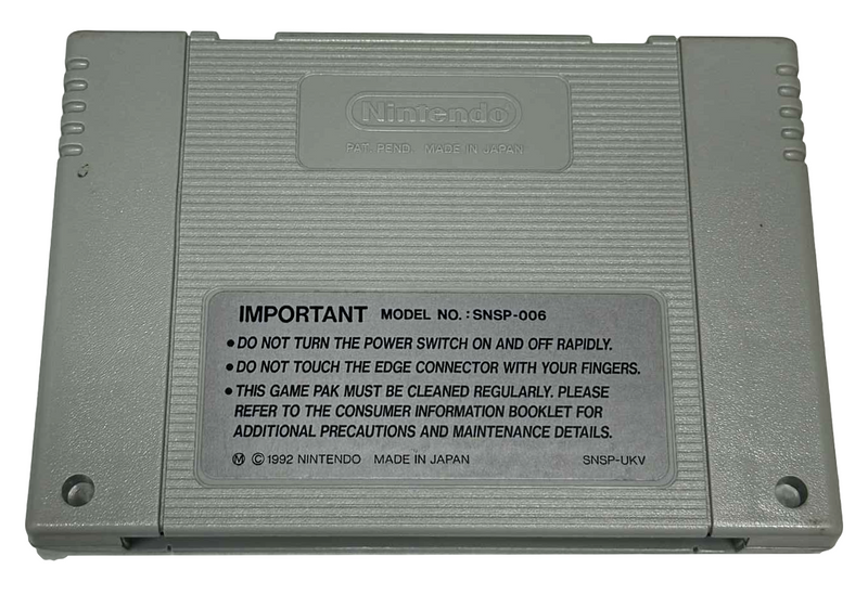 45513113