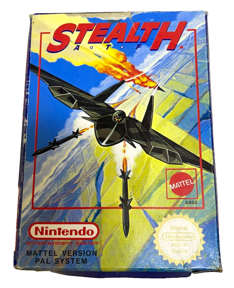 45905637