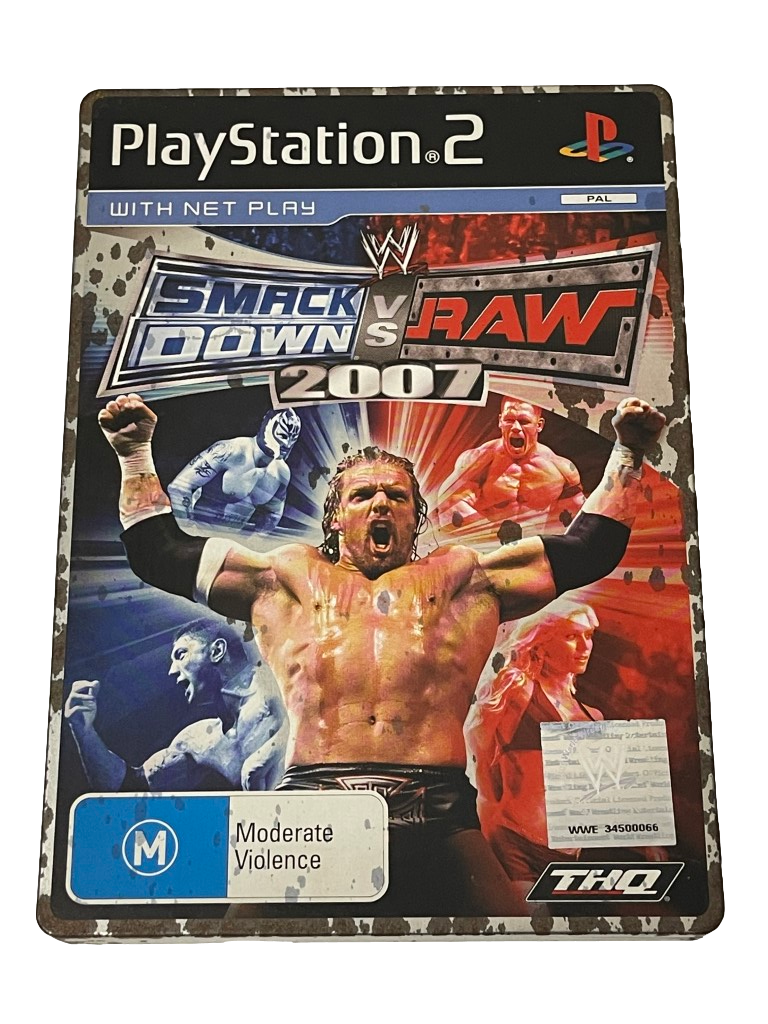 45959935