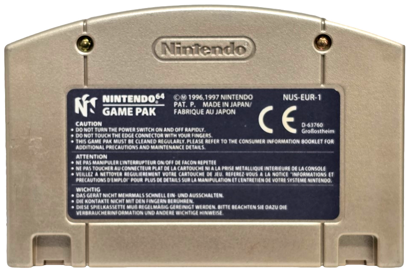 45501842