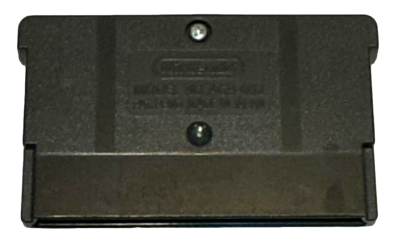 44418529