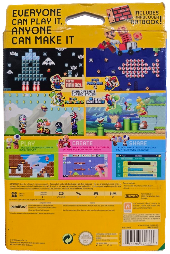 45905623