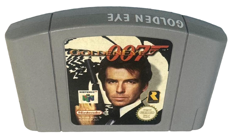 44428993