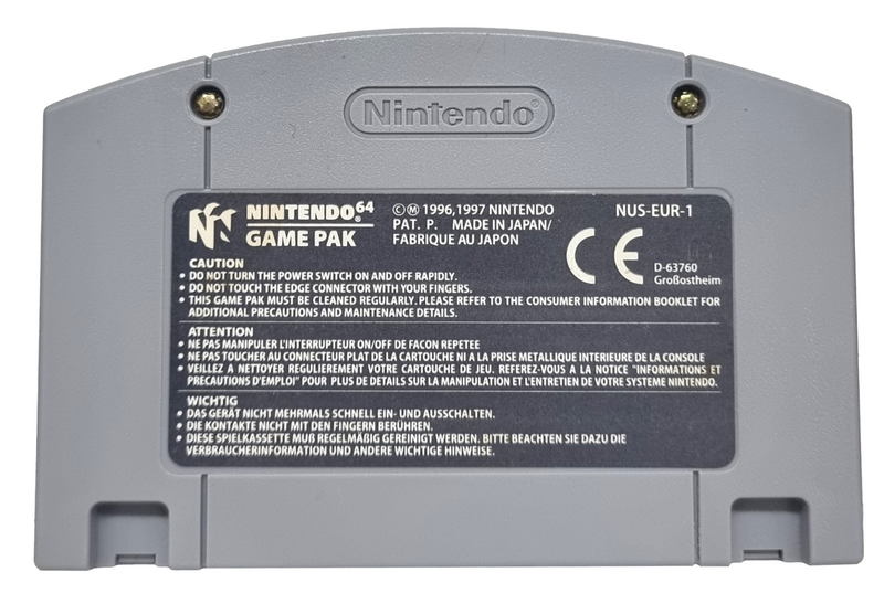 45970411