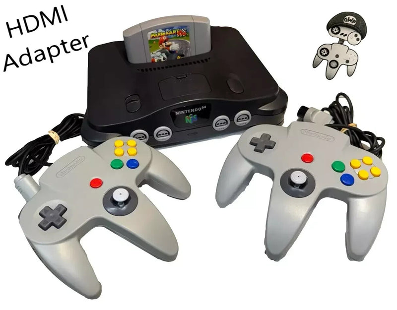 45960061