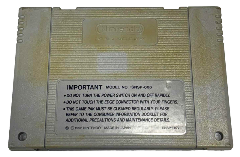 45513109