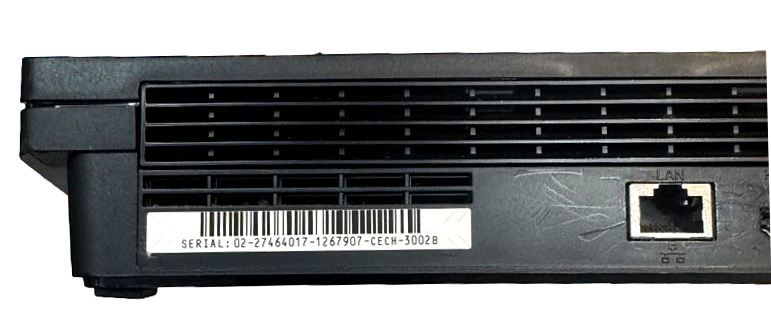 45103805