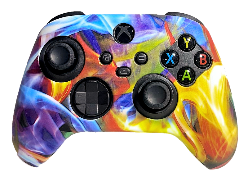 45960081