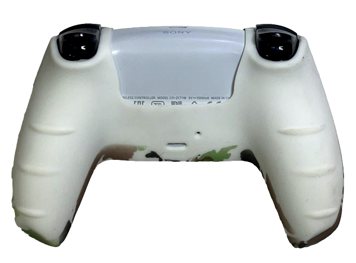 86