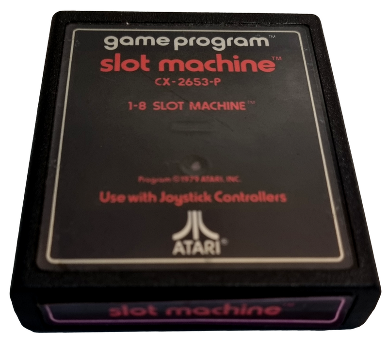 45108477