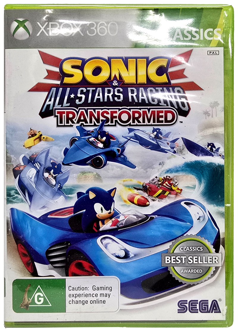 44293369