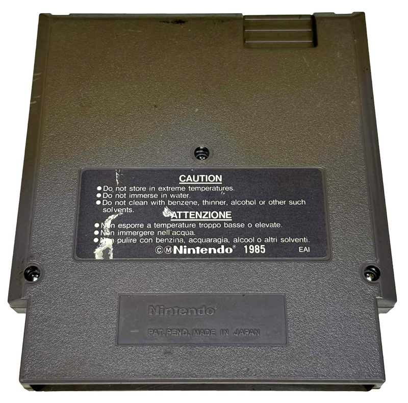 46067547