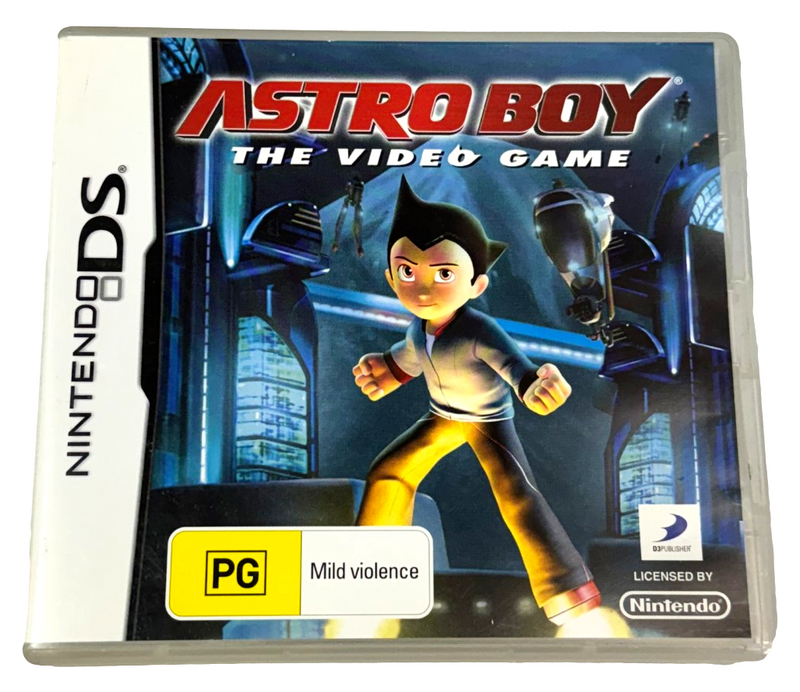 44306348