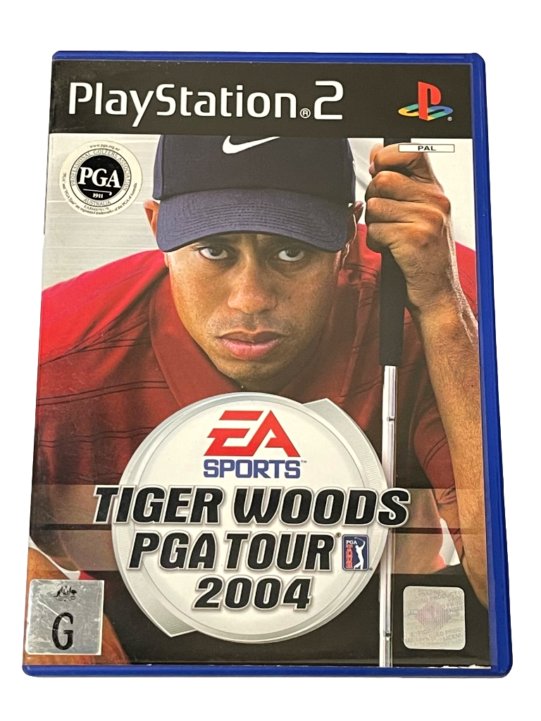 45906263