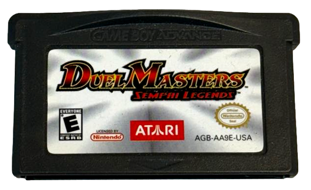 45052212