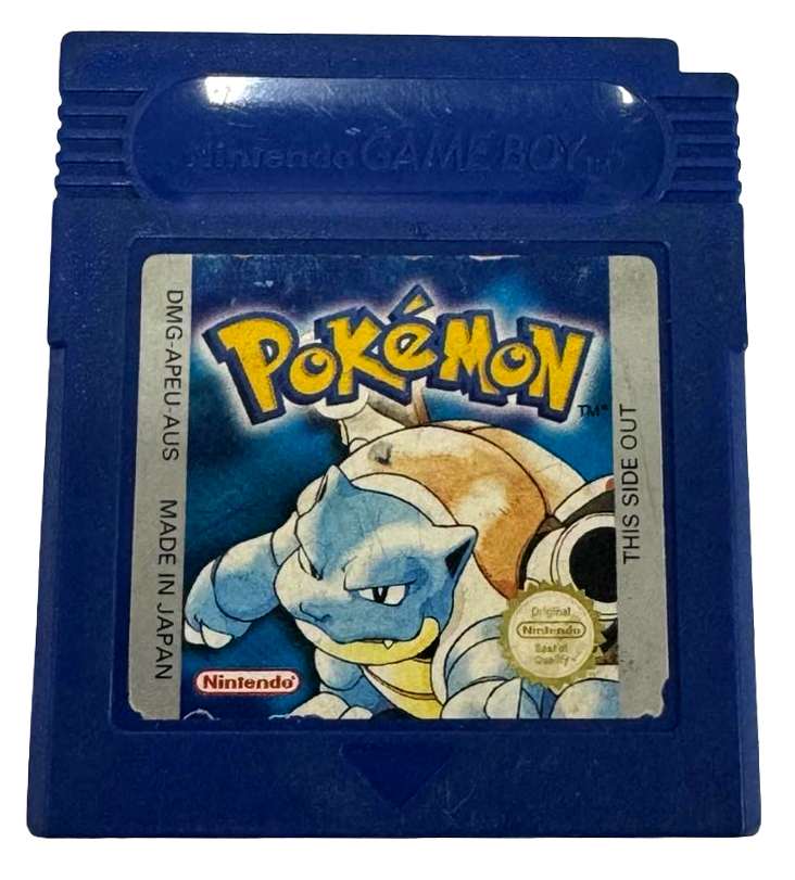 45959790