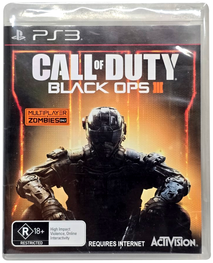 45225155