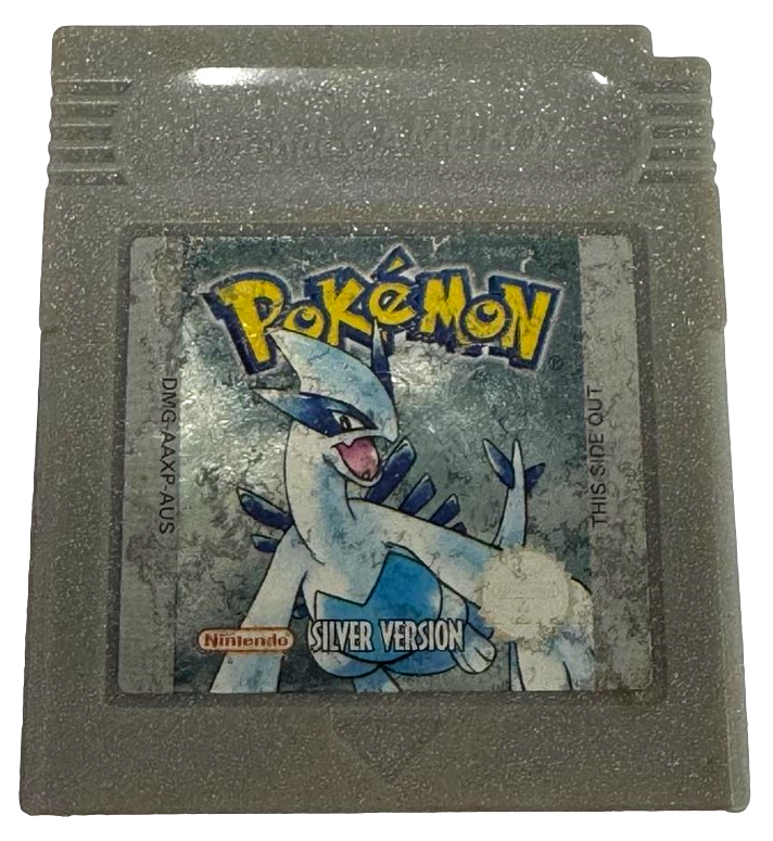 45959792