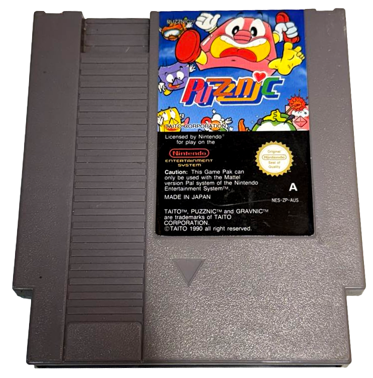 45270958