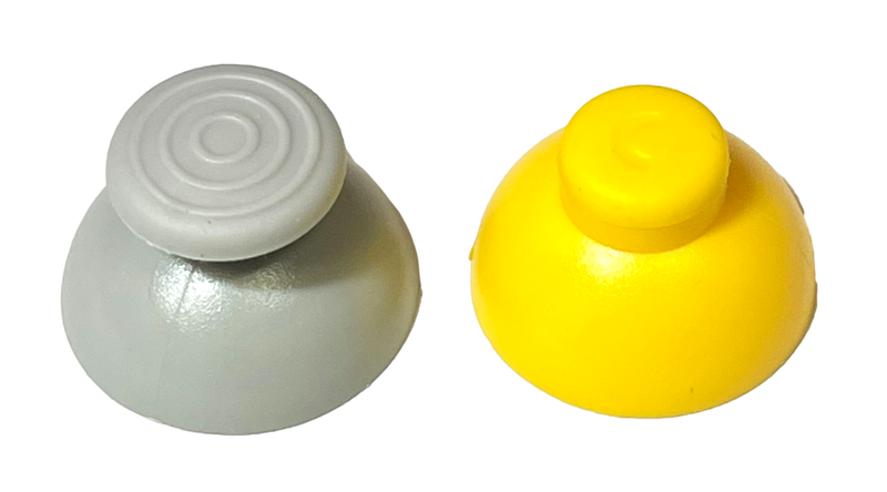 45007826